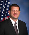 David Valadao (R)